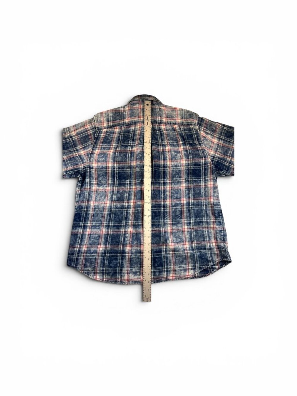 Tommy Bahama Large Men’s Long Sleeve Shirt - Picture 4 of 10